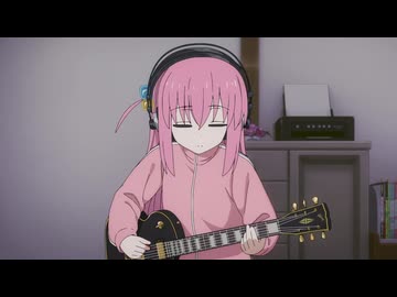 結果的に押韻を意識したセリフ合わせになった