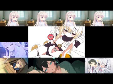 やさしいあすれ