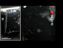 2025/10/31 【水中映像ライブUC061】プランクトン同定チャレンジ【金曜定期便】水温18℃
