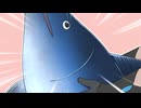 「せんとらるっ！」ショートアニメ 11-12話　※『NGS』公式WEBマンガ