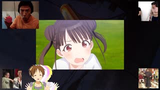SS - ニコニコ動画