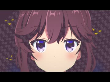 良子 吉dumpstore
