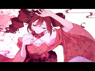 フェイクエネミー / 重音テトSV