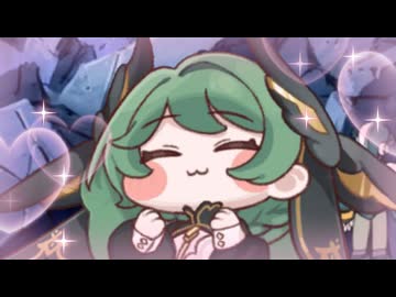 そこに穴があるからさ