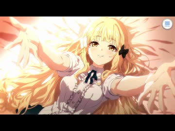 【プリンセスコネクト！Re:Dive】キャラクターストーリー サレン（ガンナー） Part.02