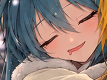 【ChatGPT】ウイスキーが、お好きでしょ