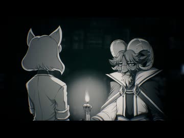 [ゆっくり実況]　ふぇいくろ(正式版)　その34