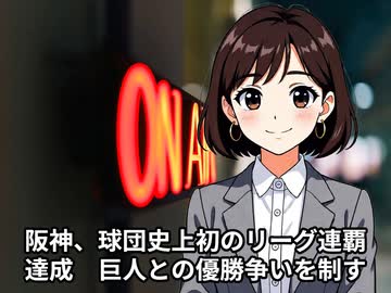 本日2026【１０月４日】のニュース