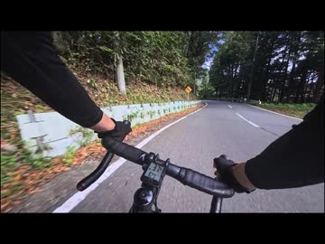 【無断転載】この状況で自転車側を叩く連中、免停になればいいのに。