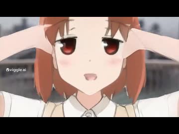 超ほぼの先輩