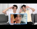 【チャンネル会員特典動画】『ミツ・ストーリーは特典に！』2026年9月
