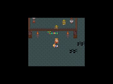 ラゴクエ6-16