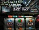 パチスロ　KOF2 EDBBを見るまで打つその２１