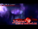 【Stellaris】紅魔勢の愉快箱舟放浪記 Part:03【東方星兜風+etc】