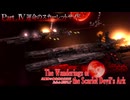 【Stellaris】紅魔勢の愉快箱舟放浪記 Part:04【東方星兜風+etc】