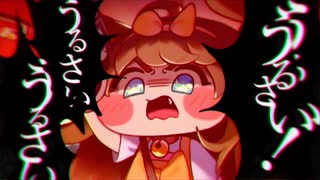 人気の「バター（トリッカル）」動画 101本 - ニコニコ動画