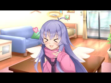 【ボイロ劇場】コメントもディアちゃんに赦してもらいましょう（提案）