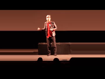 バッファロー犬の鐘　～ Infinite Gyakuhonyaku