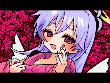 「その腐った煩悩を、私が一緒に解消して差し上げます❤」【VOICeVI劇場】
