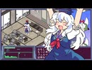 【東方】コードが高度に幻想入り