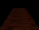 サターン版バイオハザードを実況プレイしている動画 Part05