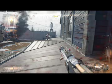 一番見かけないSG　加齢た声でゲームを実況　Bo7　Call of Duty: Black Ops 7　#39