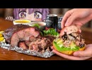 飲める豚肉、プルドポークを知っているか