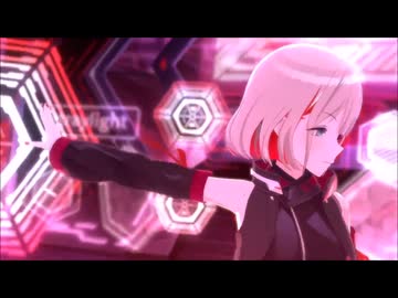 【シャニマスMAD】Take Me Higher