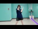 【みおん誕】HERO 踊ってみた【オリジナル振付】