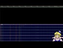 【PC-98音源】Romantic Children / 東方怪綺談（原曲再現）