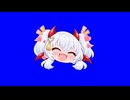 普通の？麻雀ファイトガール第10局メスガキ代表登場！