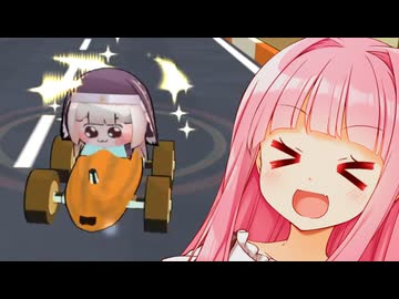 チョワヨーチョワヨースピキカートチョワヨー！【スピキMMO】