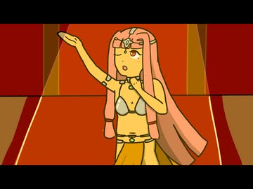 【DQ4】導かれし者共　#5【ソフトウェアトーク実況】