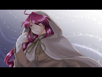 重音テッド描いてみた
