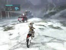 トゥームレイダー・レジェンド へたれタイムトライアル その11