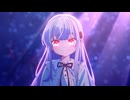 凶乱令嬢ニア・リストン 病弱令嬢に転生した神殺しの武人の華麗なる無双録　#1　闇より浮かびて