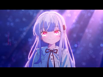 凶乱令嬢ニア・リストン 病弱令嬢に転生した神殺しの武人の華麗なる無双録　#1　闇より浮かびて
