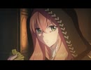 どうも、好きな人に惚れ薬を依頼された魔女です。 第1話「魔女と失恋の惚れ薬」