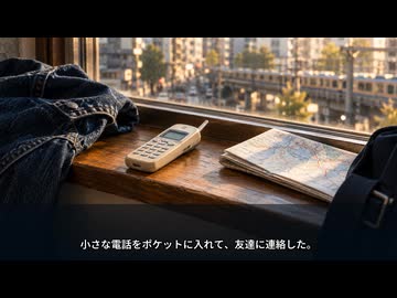 安くて音もよかった「PHS」は、なぜ消えたのか？ピッチの28年