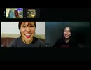 本日は晴天なりとナトゥメ・リサのジョッキー(仮) #1