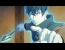 テムパル～アイテムの力～ 第2話「鍛冶職人の第一歩」