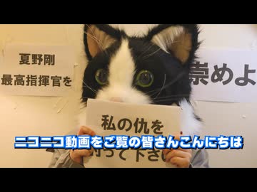【あと63日】Neruさん20周年お祝いメッセージ