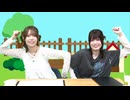 【第58回アフタートーク】前川涼子の実質家みたいなチャンネル