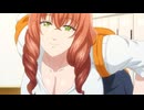 彼女の友達【オンエア版】 第1話「episode.1」