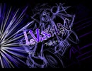 leVi4thaN/音街ウナ