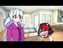 【東方手書き劇場】いつメン104