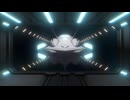 目覚めたら最強装備と宇宙船持ちだったので、一戸建て目指して傭兵として自由に生きたい Chapter1「はじめてのスペースコロニー」