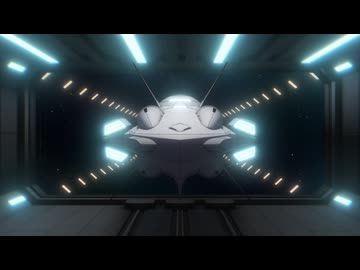 目覚めたら最強装備と宇宙船持ちだったので、一戸建て目指して傭兵として自由に生きたい Chapter1「はじめてのスペースコロニー」