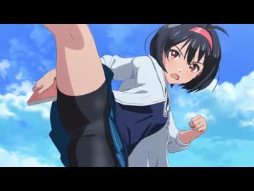 【高村和宏】復活の股間督2026【バーテックスフォース】