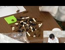 10月3日放送『それいけ！ヤマザキくん』第80回